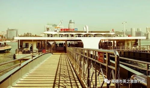 厦门住岛外旅游攻略路线