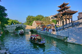顺德去厦门潮汕旅游攻略