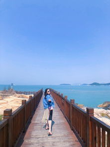 厦门周边旅游拍照攻略
