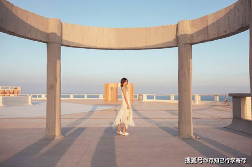 索道厦门旅游拍照攻略图