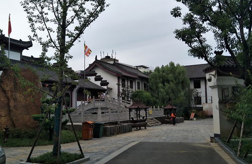 武汉旅游寺攻略厦门景区