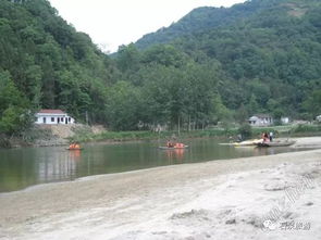 石泉旅游攻略厦门好玩不