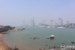 厦门带娃冬季旅游攻略