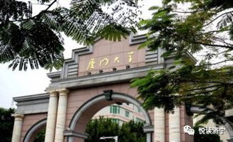 青岛去厦门旅游攻略价格