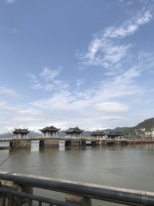 厦门去潮汕组团旅游攻略