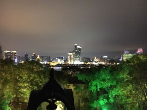 厦门回深圳自驾旅游攻略