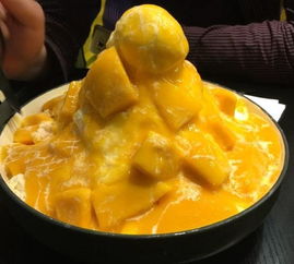 厦门旅游美食攻略四天