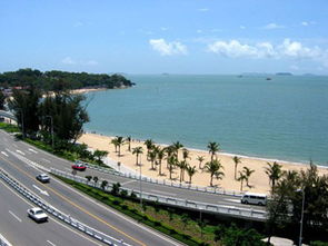 到厦门旅游攻略大全