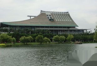 厦门大学预约旅游攻略
