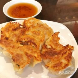 福州沙县特产有哪些介绍