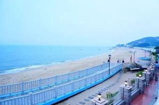 厦门云之海旅游攻略