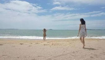 周末去厦门旅游攻略情侣