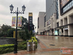 福州马尾街特产是什么