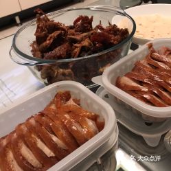 福州特产推荐好吃的地方