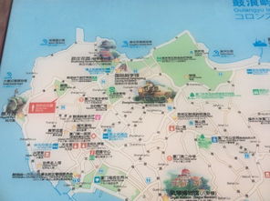 如何去厦门旅游攻略图