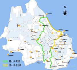 大海去旅游厦门攻略路线