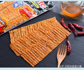 福州什么值得带特产去