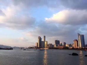 么哈厦门攻略旅游重庆