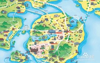 厦门旅游约人吃饭攻略图