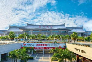 厦门直播旅游攻略图最新