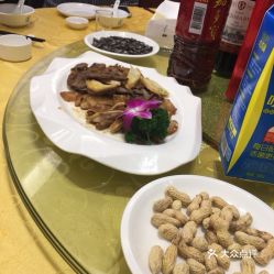 福州宁德特产美食介绍词