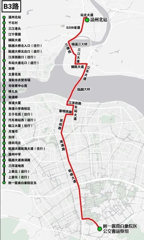 温州到厦门北旅游攻略