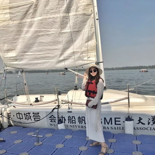 做火车到厦门旅游攻略