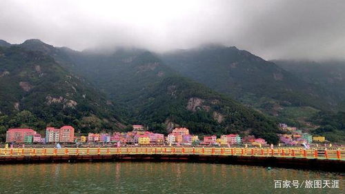 厦门美女去宁德旅游攻略