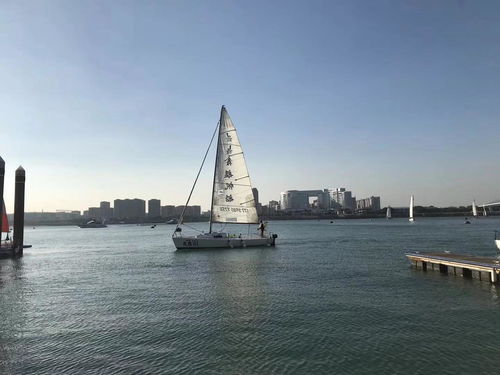 东莞旅游攻略厦门民宿