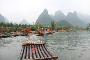 旅游邯郸至厦门攻略图