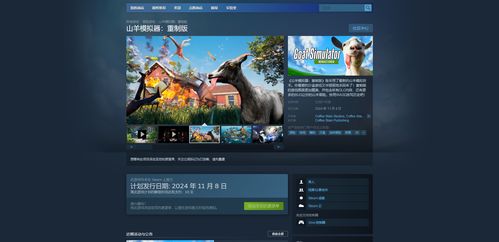 模拟器游戏平台有哪些