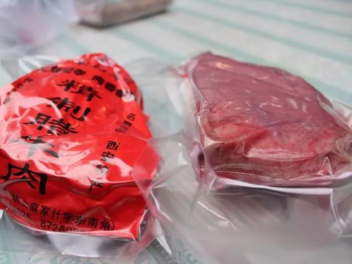 西安最喜欢福州什么特产