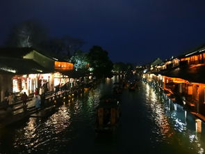 江西在厦门旅游攻略路线