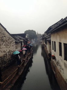 厦门自驾石家庄旅游攻略