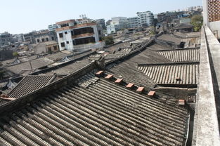 高铁厦门潮州旅游攻略