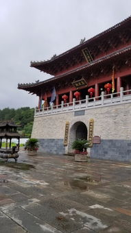 厦门天烂山旅游攻略