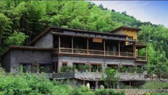 南岳旅游攻略厦门民宿