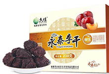 福州闽侯山区特产是什么