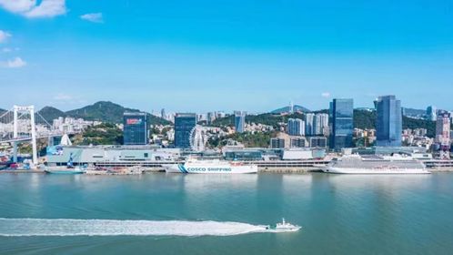 厦门飞泸州旅游攻略价格