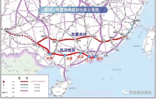 东莞高铁厦门旅游攻略