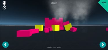 unity3d开发过哪些游戏