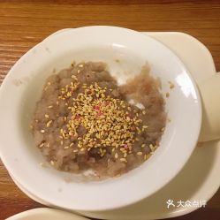 福州芋泥特产推荐图片
