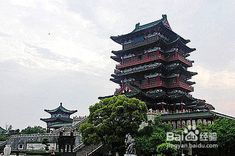 厦门找工作武汉旅游攻略