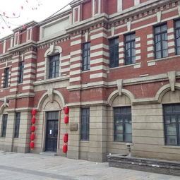 营口旅游攻略厦门美食街