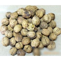 福州徐家村特产有哪些
