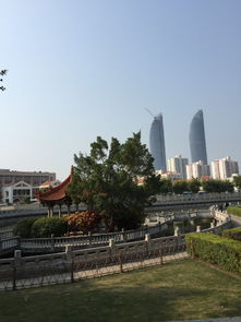 厦门去北京冬天旅游攻略