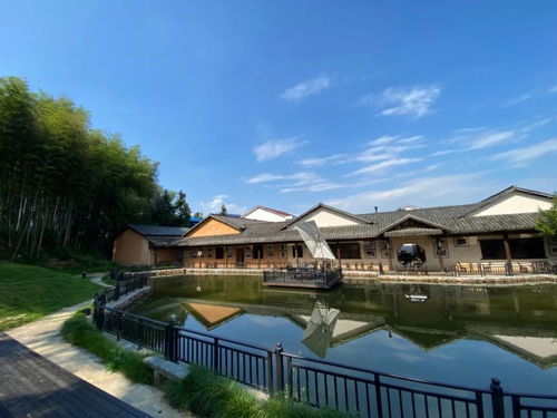 平江旅游攻略厦门民宿