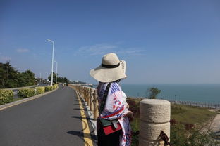 厦门旅游避坑指南攻略