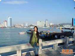 济南到厦门春节旅游攻略