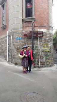 厦门旅游中山街宿攻略